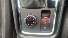 SEAT Ateca 2.0 TDI Xcellence 5dr DSG 4Drive Diesel Estate